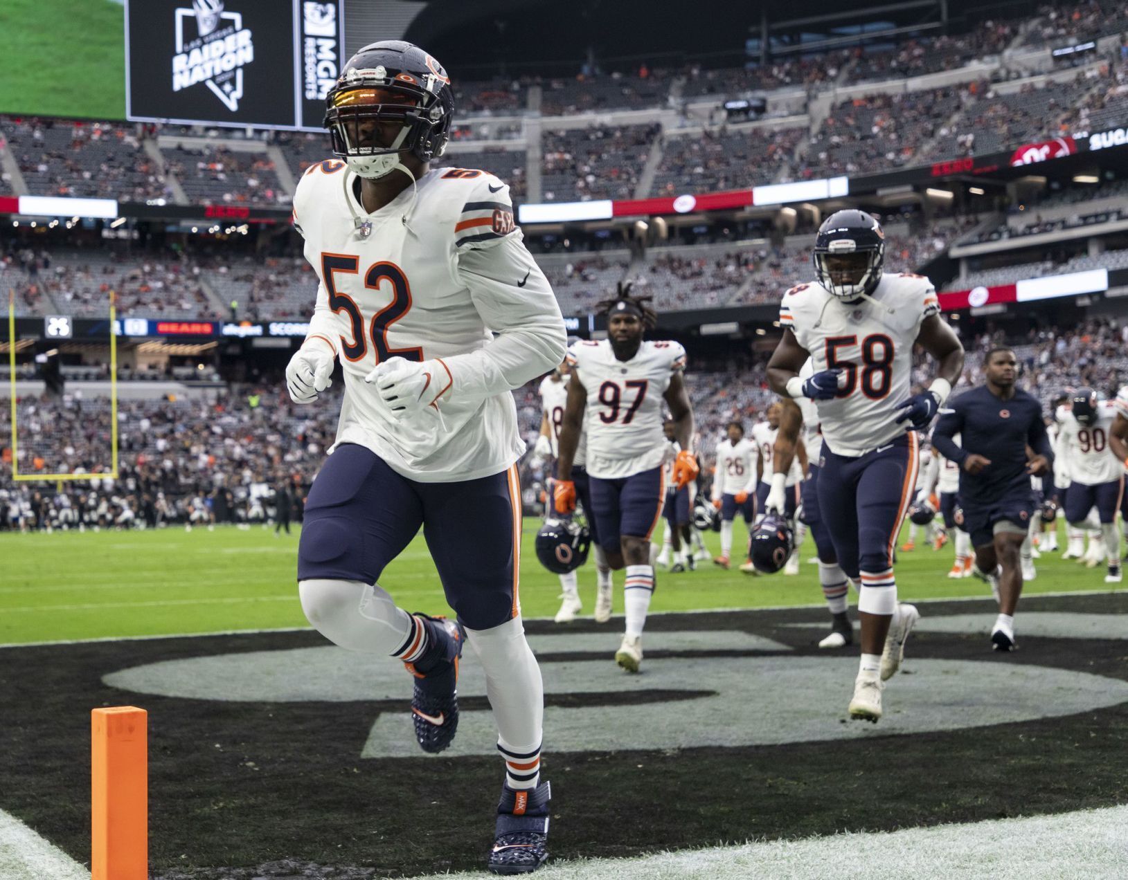 20211010-AMX-SPORTS-WEEK-5-RECAP-CHICAGO-BEARS-38-TB.jpg